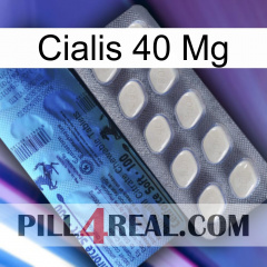 Cialis 40 Mg 34